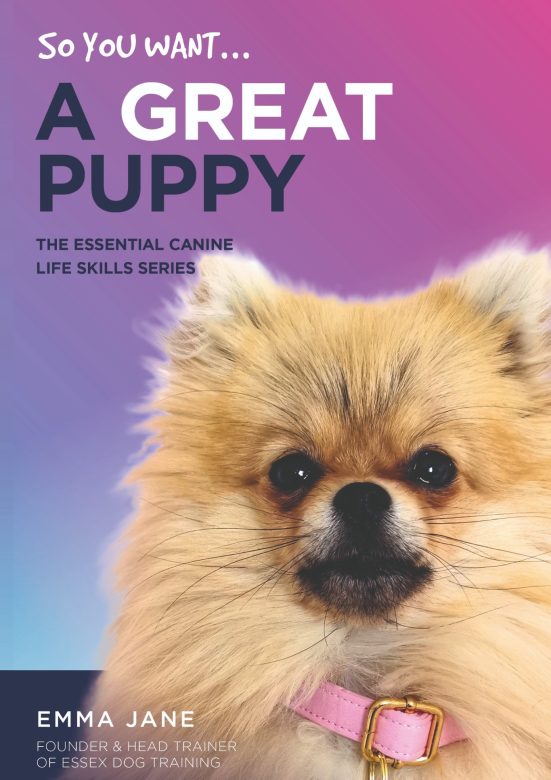 20210927_074051167_iOS(1)