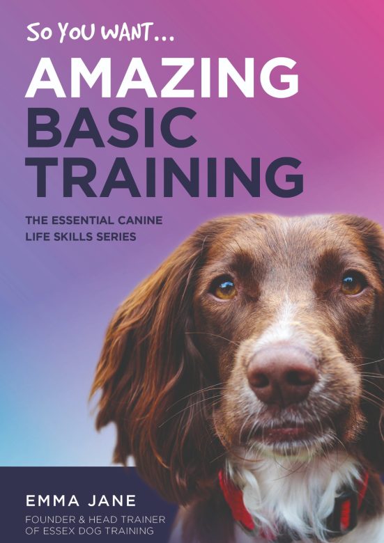 20210927_074155000_iOS(1)