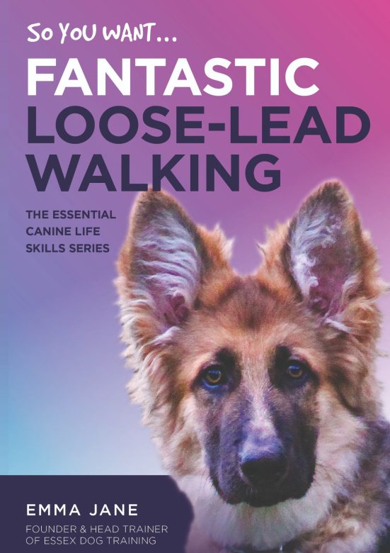 20210927_074222000_iOS(1)