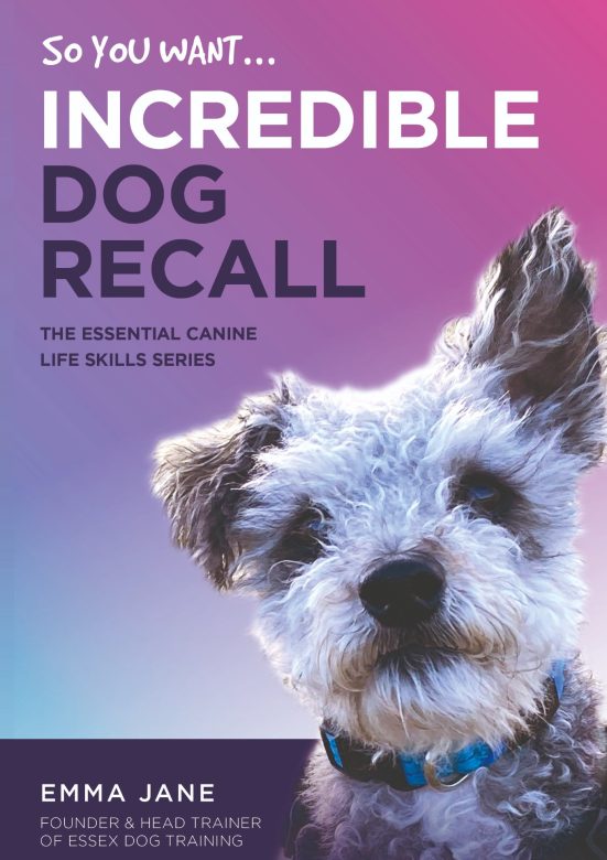 20210927_074246000_iOS(1)