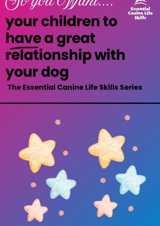 20260226_073746275_iOS