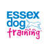 Essex-Dog-Training-Circle-Colour-R (1)