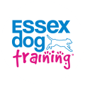 Essex-Dog-Training-Circle-Colour-R (1)